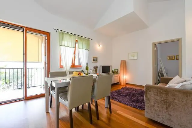 Apartment Varga Zadar